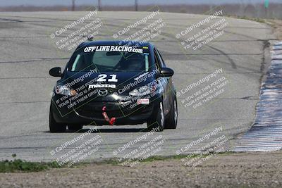 media/Feb-24-2024-CalClub SCCA (Sat) [[de4c0b3948]]/Group 2/Race (Outside Grapevine)/